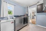 2805 Airport Road - Photo 11