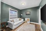 2805 Airport Road - Photo 12