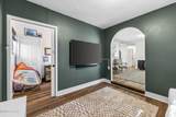 2805 Airport Road - Photo 13