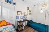 2805 Airport Road - Photo 14