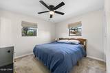 2805 Airport Road - Photo 15