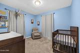 2805 Airport Road - Photo 18
