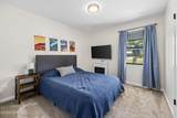 2805 Airport Road - Photo 19
