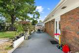 2805 Airport Road - Photo 21