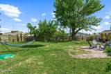 2805 Airport Road - Photo 23