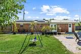 2805 Airport Road - Photo 26