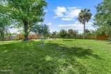 2805 Airport Road - Photo 28