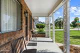 2805 Airport Road - Photo 4