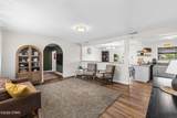 2805 Airport Road - Photo 5