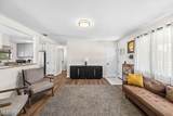 2805 Airport Road - Photo 6