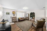 2805 Airport Road - Photo 7