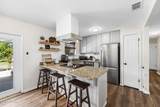 2805 Airport Road - Photo 9