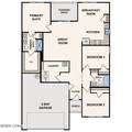 143 Cat Island Circle - Photo 2