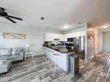 623 Fernwood Street - Photo 1