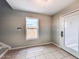 623 Fernwood Street - Photo 10