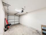 623 Fernwood Street - Photo 11