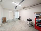 623 Fernwood Street - Photo 12