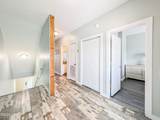 623 Fernwood Street - Photo 13