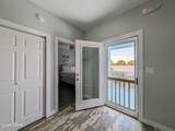 623 Fernwood Street - Photo 14