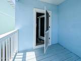 623 Fernwood Street - Photo 15
