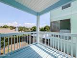 623 Fernwood Street - Photo 16