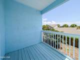 623 Fernwood Street - Photo 17