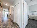 623 Fernwood Street - Photo 18