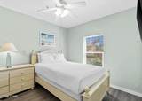 623 Fernwood Street - Photo 19
