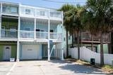 623 Fernwood Street - Photo 2