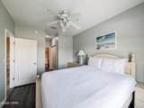 623 Fernwood Street - Photo 20