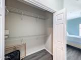 623 Fernwood Street - Photo 21
