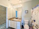 623 Fernwood Street - Photo 22