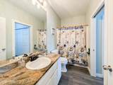 623 Fernwood Street - Photo 23