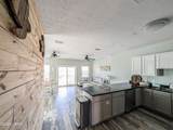 623 Fernwood Street - Photo 24