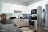 623 Fernwood Street - Photo 26