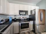 623 Fernwood Street - Photo 27