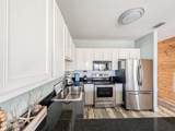 623 Fernwood Street - Photo 28