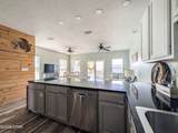 623 Fernwood Street - Photo 29