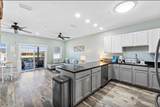 623 Fernwood Street - Photo 30