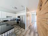 623 Fernwood Street - Photo 31