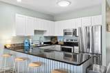 623 Fernwood Street - Photo 32