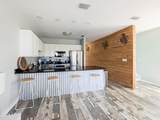 623 Fernwood Street - Photo 33
