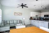 623 Fernwood Street - Photo 34