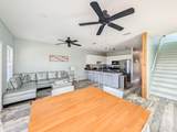 623 Fernwood Street - Photo 35
