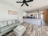 623 Fernwood Street - Photo 36