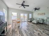 623 Fernwood Street - Photo 37