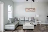 623 Fernwood Street - Photo 38