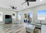 623 Fernwood Street - Photo 39