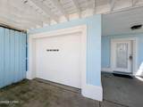 623 Fernwood Street - Photo 4