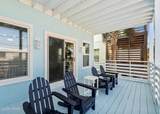 623 Fernwood Street - Photo 40